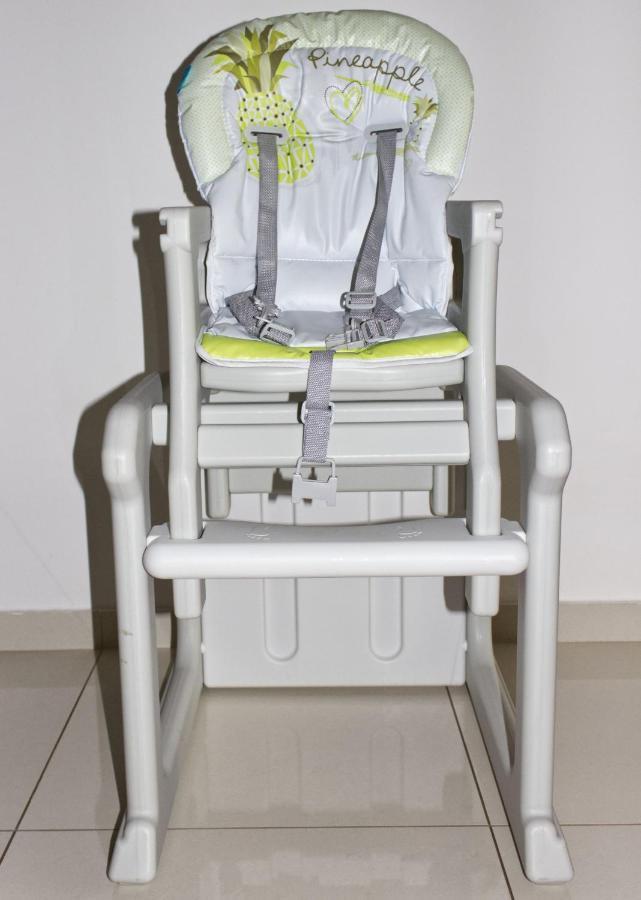 Apartman Richelieu Bardejov Buitenkant foto